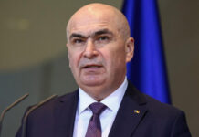 România cere plata numărul 5. Nici jumătate din jaloanele asumate nu au fost îndeplinite