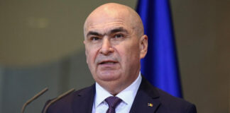 România cere plata numărul 5. Nici jumătate din jaloanele asumate nu au fost îndeplinite