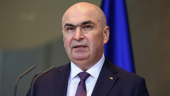 România cere plata numărul 5. Nici jumătate din jaloanele asumate nu au fost îndeplinite