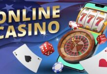 Cum să explici jocurile de cazino online unei persoane care nu le-a încercat niciodată