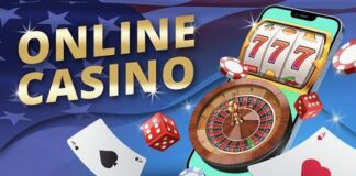 Cum să explici jocurile de cazino online unei persoane care nu le-a încercat niciodată