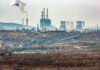 Parcurile solare ale CEO mai așteaptă. Licitația pe care a câștigat-o compania China Civil Engineering, anulată