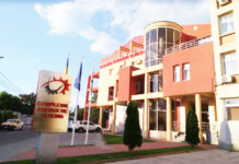 Toate firmele de recrutare fug de CEO! Nimeni nu mai vrea contractul de selecție, pentru a gira jocurile din Directorat!
