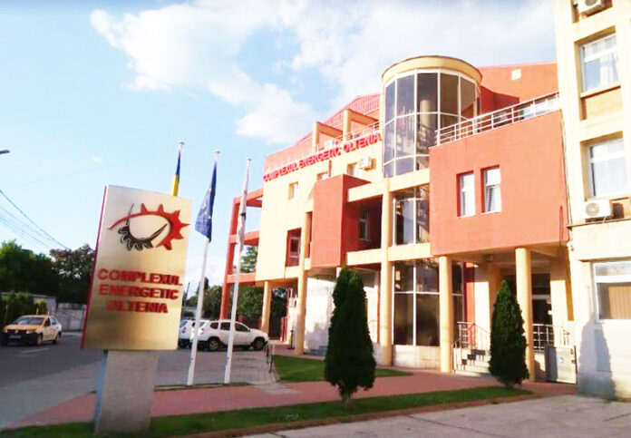 Toate firmele de recrutare fug de CEO! Nimeni nu mai vrea contractul de selecție, pentru a gira jocurile din Directorat!