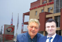 Tandemul dezastrului, Plăveți&Trufelea, a dus CEO la pierderi și pe prima jumătate a acestui an! Compania se adâncește în datorii și riscă să rămână fără bani de salarii!