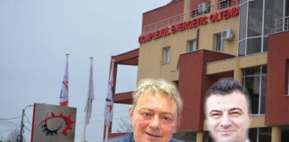 Tandemul dezastrului, Plăveți&Trufelea, a dus CEO la pierderi și pe prima jumătate a acestui an! Compania se adâncește în datorii și riscă să rămână fără bani de salarii!