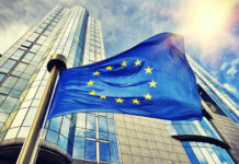 Comisia Europeană a aprobat propunerea de renegociere a PNRR