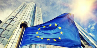 Comisia Europeană a aprobat propunerea de renegociere a PNRR