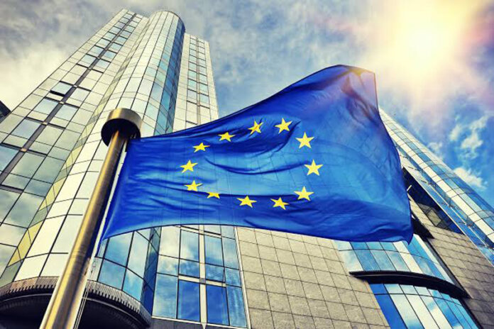 Comisia Europeană a aprobat propunerea de renegociere a PNRR