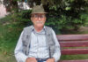 Cum a fost tergiversat dosarul unui bătrân de 78 de ani bătut cu bestialitate și lăsat într-un șanț! Fapta se prescrie peste șapte luni!