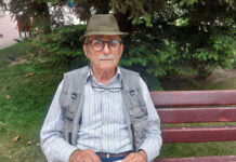 Cum a fost tergiversat dosarul unui bătrân de 78 de ani bătut cu bestialitate și lăsat într-un șanț! Fapta se prescrie peste șapte luni!