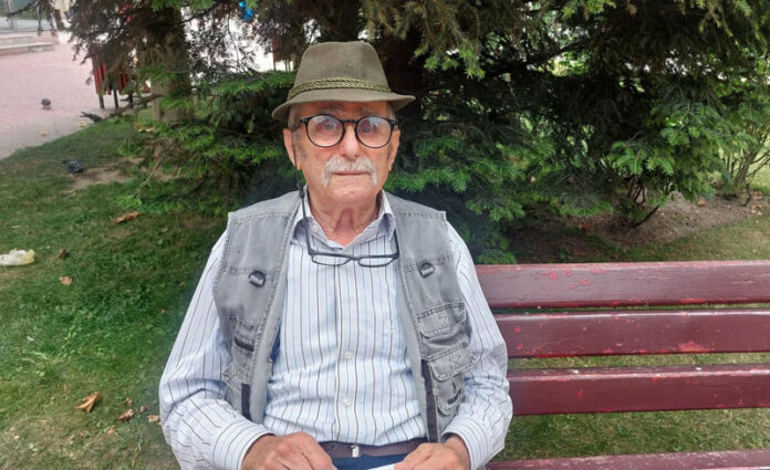 Cum a fost tergiversat dosarul unui bătrân de 78 de ani bătut cu bestialitate și lăsat într-un șanț! Fapta se prescrie peste șapte luni!