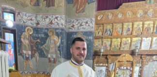 Învăţătura Preotului de mir – Exorcismele sau Molitfele nu sunt slujbe pentru orice nevoie!