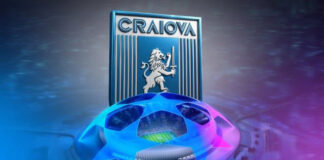 Visul european al Craiovei începe în Ungaria