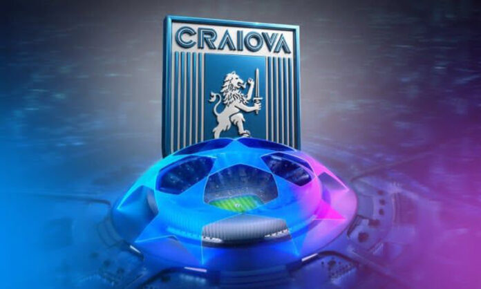 Visul european al Craiovei începe în Ungaria