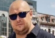 Închisoare cu executare pentru Cremeneanu junior și colega lui de dosar