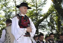 Cristian Pomohaci – simbolul fariseismului ascuns în biserică – Despre FARISEII VECHI ȘI NOI SAU EVOLUȚIA FARISEISMULUI RELIGIOS