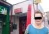 Dosarul delapidării de 1,1 milioane de lei nu-și găsește sfârșitul! Judecătoria Târgu Jiu a amânat din nou verdictul