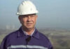 CE Oltenia și-a dublat producția de energie, după ce Unitatea 1 de la Cernavodă a fost oprită