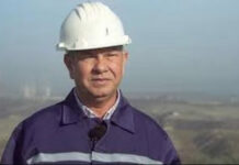 CE Oltenia și-a dublat producția de energie, după ce Unitatea 1 de la Cernavodă a fost oprită