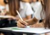 Gorj: Mai puține contestații la Evaluarea Națională