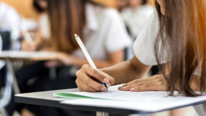Gorj: Mai puține contestații la Evaluarea Națională