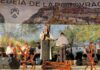 Polovragi, capitala folclorului pastoral. Festivalul „Cheile Oltețului” și-a desemnat laureații