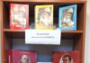 Omagiu emoționant pentru regretatul profesor Ion Mocioi, la Biblioteca Județeană Gorj