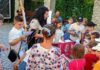 129 de ani de la nașterea lui Iosif Keber, marcați prin artă