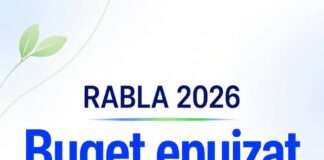 Programul Rabla pentru mașini electrice s-a închis! Bugetul a fost epuizat