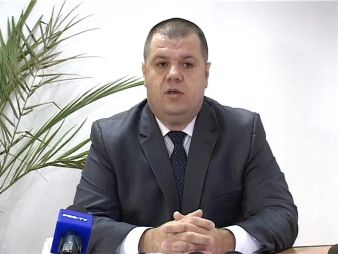 Hărțuirea sexuală și morală la serviciu, sub lupa inspectorilor de muncă