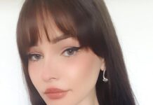 Asistenţa socială şi idealul de a crede în destin – Profesiunea de asistent social presupune o pregătire specială, prin intermediul căreia oamenii sunt ajutaţi să-şi schimbe funcţionarea lor socială!