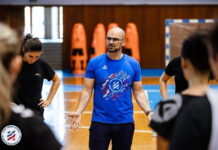 Târgu Mureș, transferuri masive înainte de duelul cu CSM. Două portărițe se întorc la Târgu Jiu