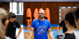 Târgu Mureș, transferuri masive înainte de duelul cu CSM. Două portărițe se întorc la Târgu Jiu