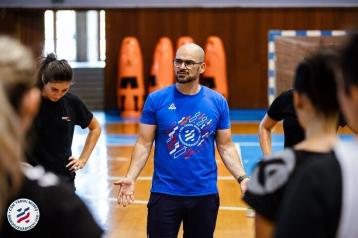 Târgu Mureș, transferuri masive înainte de duelul cu CSM. Două portărițe se întorc la Târgu Jiu