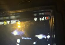 Șofer prins de radar în timp ce conducea cu viteza de 130 km/h în Târgu-Jiu