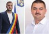 Doi dintr-un foc! Actualul primar și fostul edil de la Dănești, reținuți