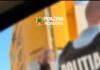 VIDEO: Percheziții făcute de polițiștii din Gorj în Hunedoara