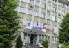 Concurs cu un singur candidat pentru postul de contabil șef la IPJ Gorj