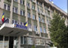 Rezultatele finale obținute la concursul pentru șefia Secției 5 Poliție Rurală Rovinari
