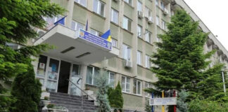 Trei pretendenți la șefia Secției 5 Poliție Rurală Rovinari