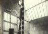 ,,Brâncuși și practica expunerii sculpturii”, ultimul eveniment din seria organizată de ICR Berlin și Neue Nationalgalerie în capitala Germaniei