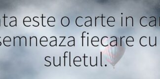 Invidia este o întristare pentru bunăstarea aproapelui – ,,Bun este Dumnezeu şi dătător de bunătăţi celor vrednici; rău este diavolul şi făcător al răutăţilor, iar, dacă lipsa de invidie vine de la Cel bun, tot aşa invidia urmează diavolului”!