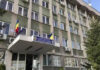 Cele trei candidaturi la concursul pentru șefia Secției 5 Poliție Rurală Rovinari, validate