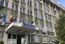 Cele trei candidaturi la concursul pentru șefia Secției 5 Poliție Rurală Rovinari, validate
