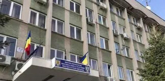 Cele trei candidaturi la concursul pentru șefia Secției 5 Poliție Rurală Rovinari, validate