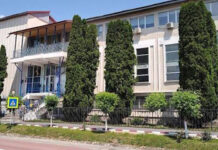 A băut la un chef al primăriei și a rămas fără permis