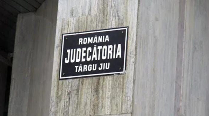 Șofer arestat după accident mortal