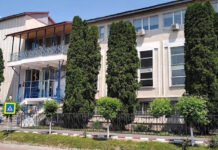 Arestat preventiv după ce s-a apropiat de fosta soție