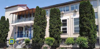 Arestat preventiv după ce s-a apropiat de fosta soție
